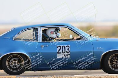 media/Jan-25-2025-SCCA SD (Sat) [[918ace9a21]]/4-Novice/Session 3 (Turn 7)/